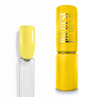 SMART GEL POLISH "SUNNY"