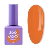 Joo-Joo Retro №03 10 g