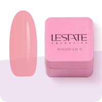 Гель Builder №11 LESTATE 25гр