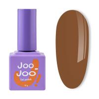 Joo-Joo Retro №05 10 g