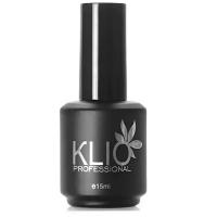 KLIO Rubber base 15ml