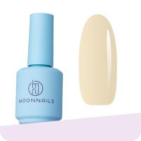 База камуфляж Base №4 Moonnails 15гр