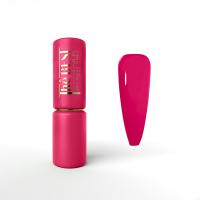 SMART GEL POLISH "RASPBERRY" THE BEST