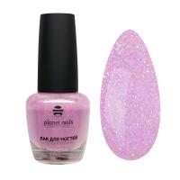 Лак для ногтей Planet Nails Opal (252) 12мл