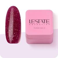 Гель Flash №5 LESTATE 25гр