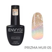I Envy You, Гель-лак Prizma Mur 06 (10g)