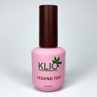 KLIO TOP LEGEND 15 мл