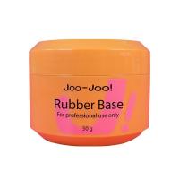 Joo-Joo Base Rubber 50g шайба