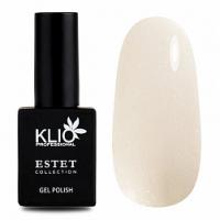 KLIO № 190 ESTET COLLECTION 10 мл