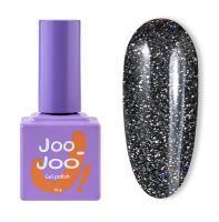 Joo-Joo Reflect №07 10 g