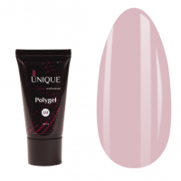 Unique Полигель 04 (30g)