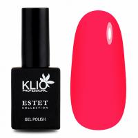 KLIO № 072 ESTET COLLECTION 10 мл