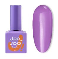 Joo-Joo Сирень №07 10 g