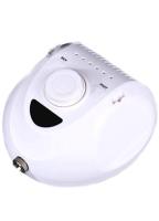 Блок DOCTOR ALEX SP-110