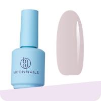 База камуфляж Base №5 Moonnails 15гр