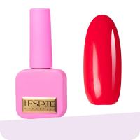 Red kiss №1 Lestate 11 мл