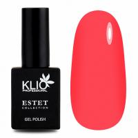 KLIO № 073 ESTET COLLECTION 10 мл