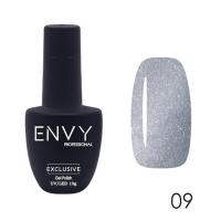 I Envy You, Гель-лак Galaxy № 09 (10 g)