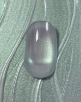 iPerfect Elf gel 5g - 02