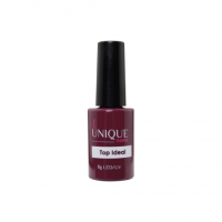 Unique Топ Ideal (8ml)