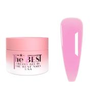 CREAMY GEL "BELGRADE" THE BEST