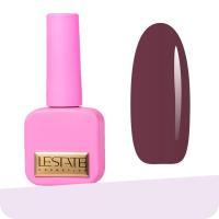 Гель-лак PLUM №2 Lestate 11гр