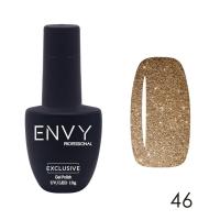 I Envy You, Гель-лак Exclusive 046 (10 g)