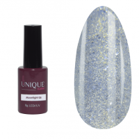 Unique Гель-лак Moonlight 05 (8ml)