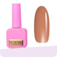 Warm autumn №1 Lestate 11 мл