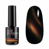 Nail Passion Отражение света