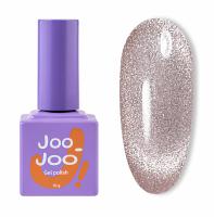 Joo-Joo Glam Cat №03 10 g