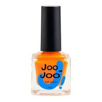 Joo-Joo Nail Polish 14 10 ml