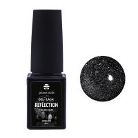 Гель-лак Planet Nails, "Reflection"- 158, 8мл