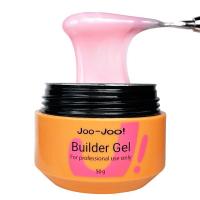 Joo-Joo Builder Gel №07 50g