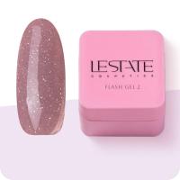 Гель Flash №2 LESTATE 25гр