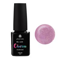 Гель-лак Planet Nails, "Сharm" - 675, 8 мл