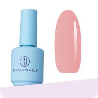 Гель Unique Gel Peach Moonnails 15гр