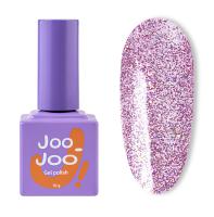 Joo-Joo Flash №04 10 g