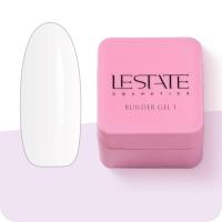 Гель Builder №1 LESTATE 25гр