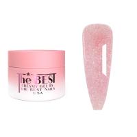 LIQUID GEL "ABU DHABI" THE BEST