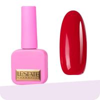 Red kiss №3 Lestate 11 мл