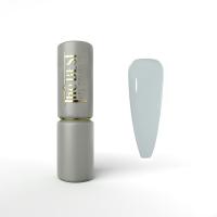 SMART GEL POLISH "DIPLOMAT" THE BEST