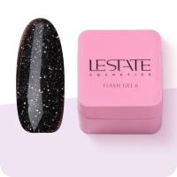 Гель Flash №6 LESTATE 25гр