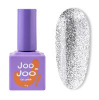 Joo-Joo Гламур №01 10 g