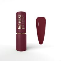 SMART GEL POLISH "WINE" THE BEST