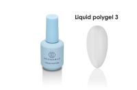 Жидкий полигель №3 Moonnails 15гр