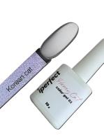 iPerfect Korean cat color gel 10g - 06