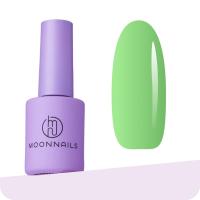 Гель-лак Sweety candies Кислый щербет Moonnails 8гр