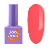 Joo-Joo Blush №02 10g