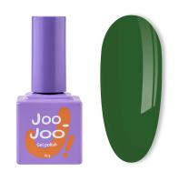 Joo-Joo Кикимора №01 10 g